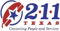 211-texas-logo