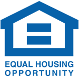 equal-housing-opportunity-logo