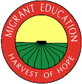 migrant-education-logo