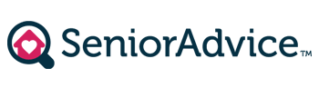 senior-advice