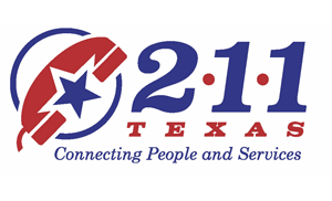 texas-211