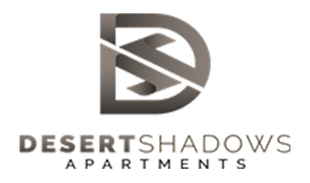 DS logo-pha