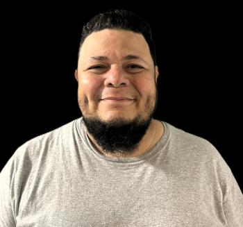 Diego Manosalva
