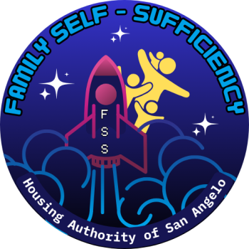 FSS Logo 1 6-9-25 (002)