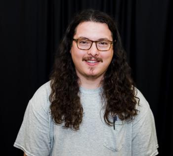 Wade Sorrells 2-Crop