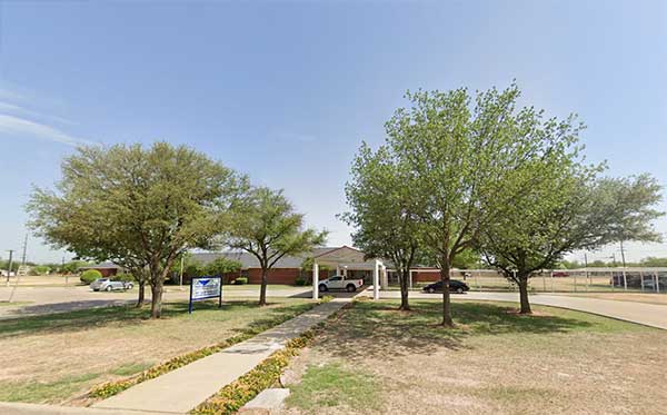 pha-office