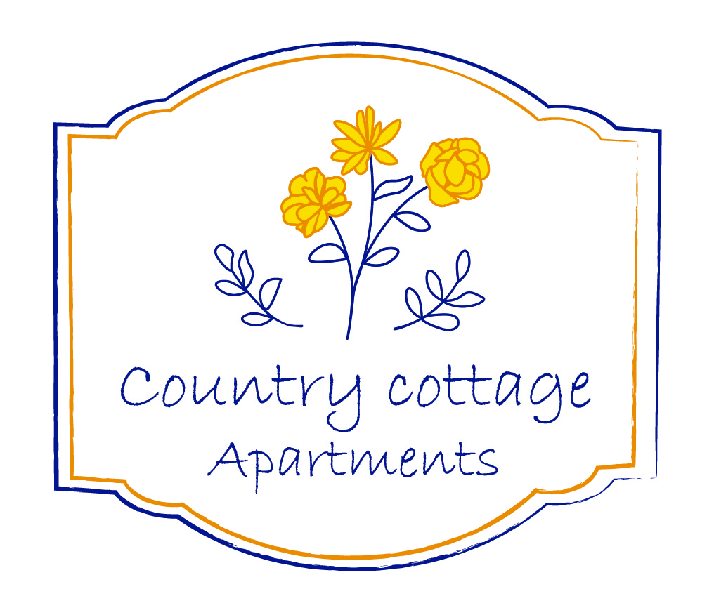 Country Cottages San Angelo Public Housing Authority country-cottages-san-angelo-public-housing-authority